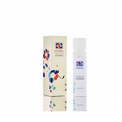 图木舒克万能抗菌喷雾