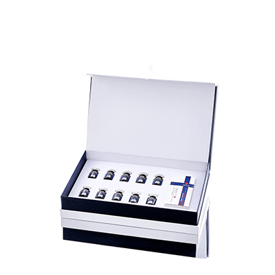 私密回春抗衰紧致套图木舒克