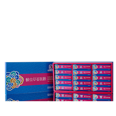 图木舒克调经养气汤