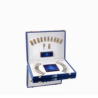 图木舒克万能套