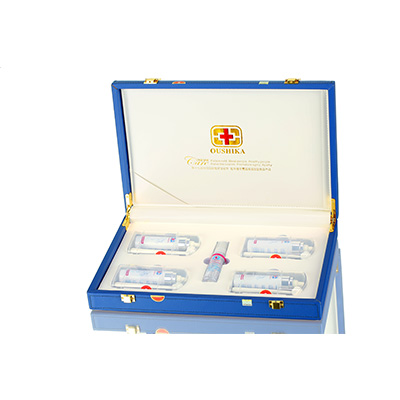 恢复自洁系统套图木舒克