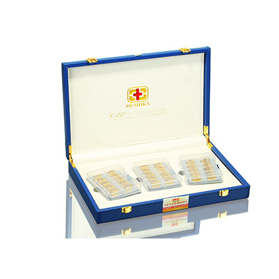 图木舒克盆腔排毒修复套