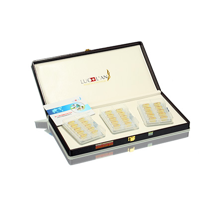 图木舒克养巢紧润套