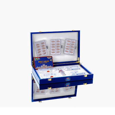 图木舒克爱芯回春综合版