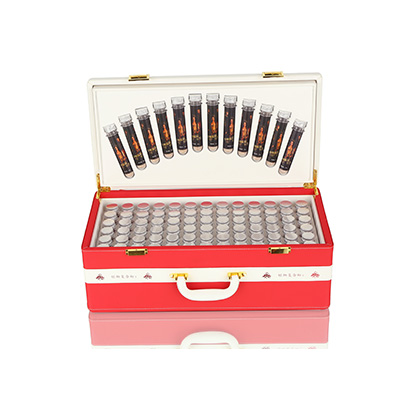 图木舒克卵巢抗衰复合粉